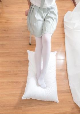 误杀1电影免费观看高清完整版_720高清免费观看