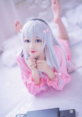 蜜桃3d_1080P在线观看完整版