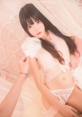 大秦赋电视剧全集在线观看_1080电影完整版