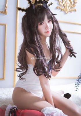 喜羊羊与灰太狼之守护完整版_BD韩语在线手机播放