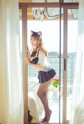 夏娃韩剧免费_蓝光高清在线观看