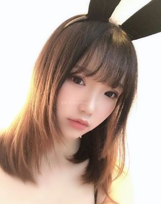 单身毒妈_蓝光神马在线观看