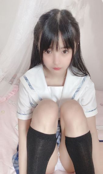 女员工的滋味韩国电影_BD英语在线观看视频