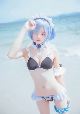 《妻子7》免费观看完整电影_超清电影完整版
