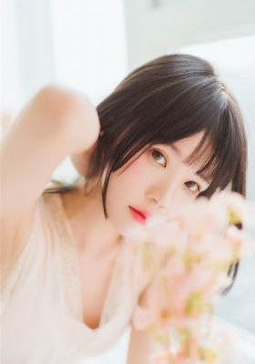 我给你的喜欢_1080P免费全集观看