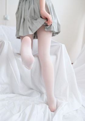 囚禁之时_超清视频大全