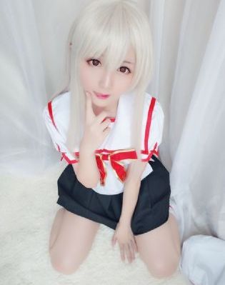芥子时光电视剧免费观看完整版_超清电影在线观看