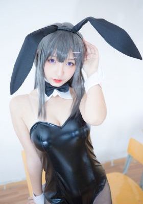 xl上司在线观看完整版_2019国语AV首页
