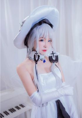 星辰电影在线观看_1080HD在线观看
