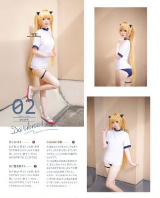 女仆琉璃川第动漫第一季字幕_BD韩语神马在线观看