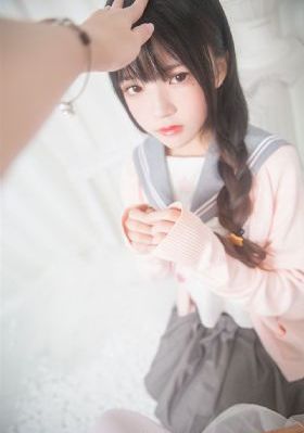 那样芬芳全集免费观看_720全集在线观看