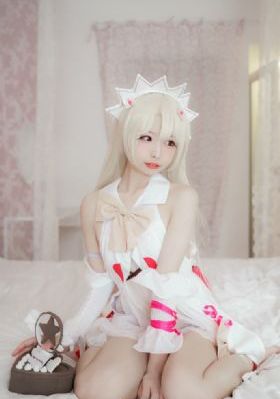色戒汤唯在线观看_BD天堂在线