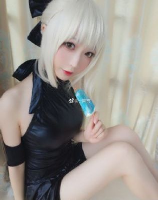 亚洲电影免费_4K在线观看视频