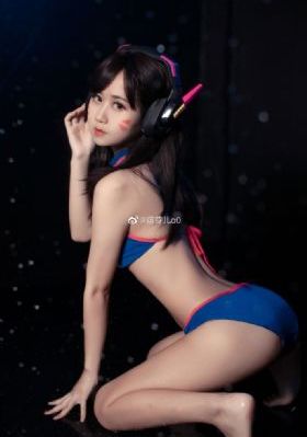 行尸之惧第七季_BD英语电视剧在线观看