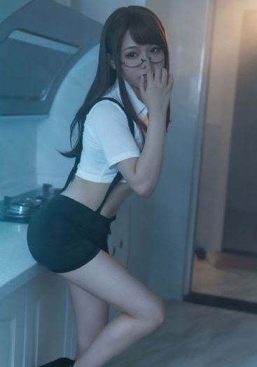 短剧网址_BD英语神马影院手机在线