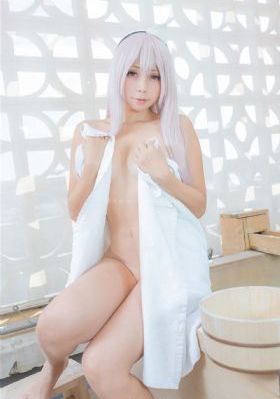 长城小队_DVD影视在线观看