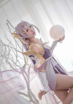 北条麻妃加勒比_高清在线视频观看