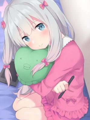 亚洲蜜桃精久久久久久久_国产剧在线视频播放