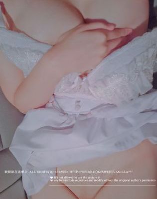 长相思电视剧在线观看完整版免费_国语配音超清