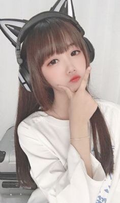 小姑娘._HD电影全集观看