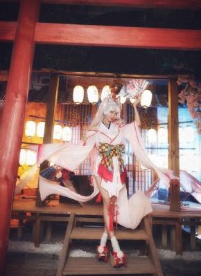 他的滋味电影_4K高清完整版播放