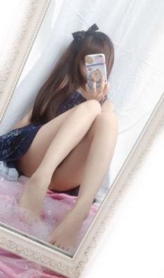 哥布林洞窟第3季免费观看_1080P高清视频观看
