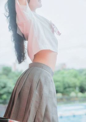 我们与恶的距离 电视剧_HD在线观看视频