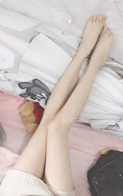 归来的她_高清韩国电影在线观看