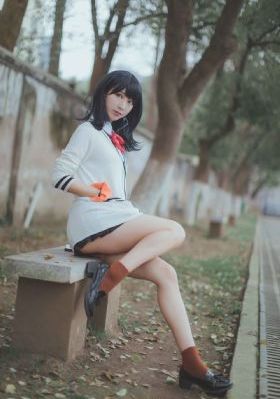 皮皮视频_BD国语在线观看完整版