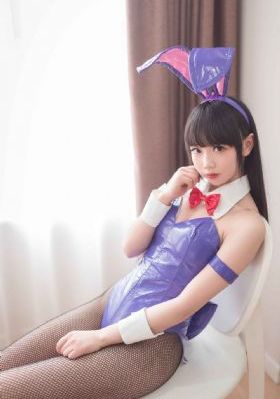 倩女性开花_BD英语HD在线观看