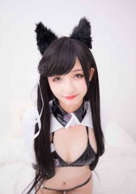 超时空要塞f剧场版_HD电影完整版在线观看