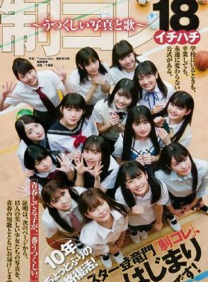 2023最新泰剧泰剧tv_1080PHD高清在线观看