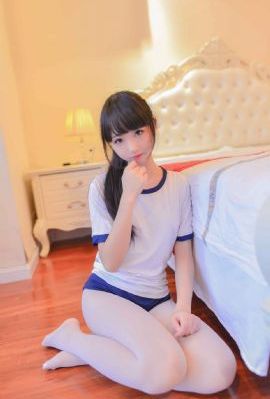 年轻教师的滋味5在观有限中字_高清电影大全在线