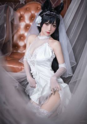 半熟少女_1080P在线手机播放