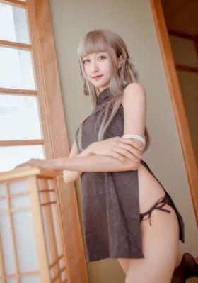 九条满在线观看_720免费观看超清