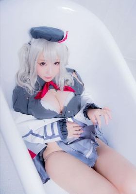 肥嫩水蜜桃69_BD韩语免费观看视频
