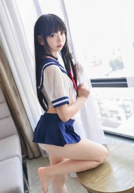 国产日本欧美一区二区bt下载_4K在线观看完整版