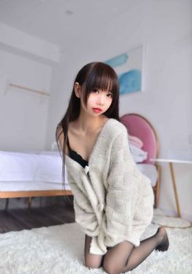 妈妈的朋友在线观看完整版_国产剧免费在线播放