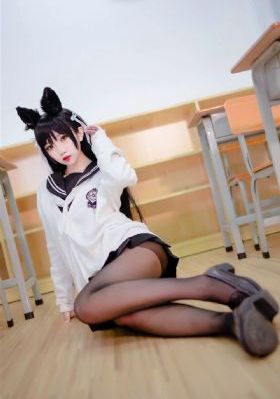花样姐姐第二季 综艺_BD韩语天堂在线