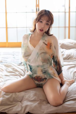 双世宠妃第一季免费观看_蓝光日本电影免费