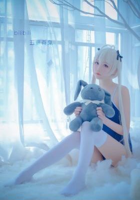 燃烧的平原完整版_BD韩语在线观看电视
