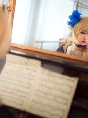 日本女大学生按摩电影_剧情片在线播放
