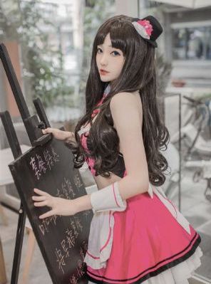 av水蜜桃_剧情片手机在线看