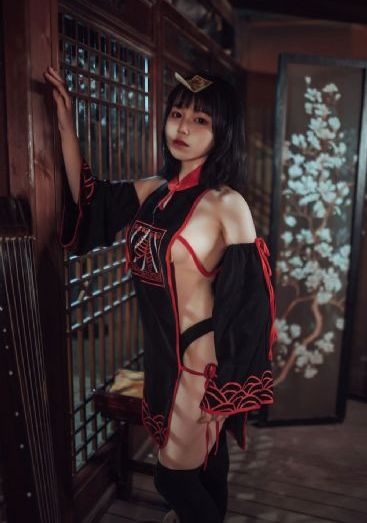 蓝军出击 电视剧_高清神马影院手机在线