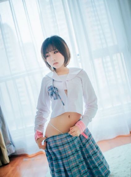 春雨直播电视剧免费观看下载_BD神马影院在线