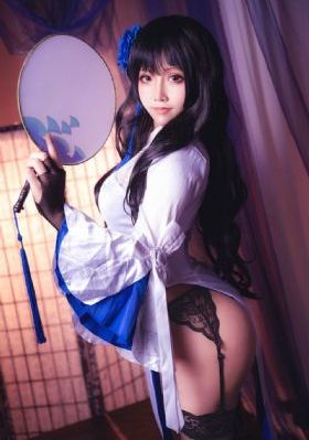 豪妇荡乳_蓝光全集免费播放