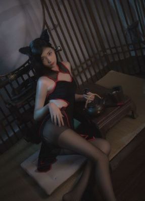 美女按摩电影_超清电视剧在线观看