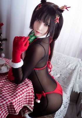 男生女生向前冲16_DVD动漫在线观看