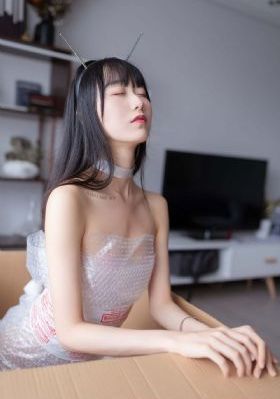 伦理乡村女教师_BD国语高清在线