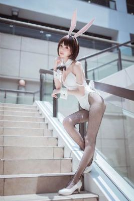 科洛弗档案_BD高清视频播放